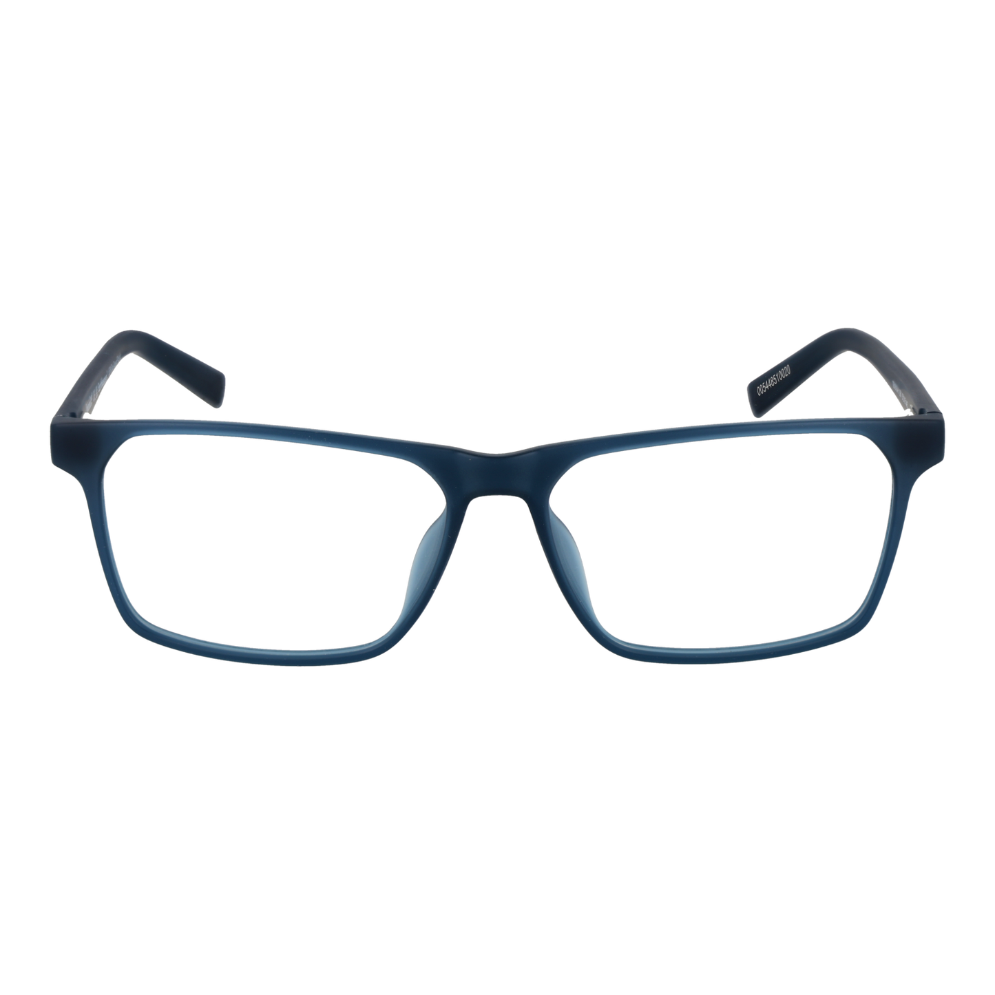TIMBERLAND EYEWEAR TB1816-H 57091 Sonnenbrille