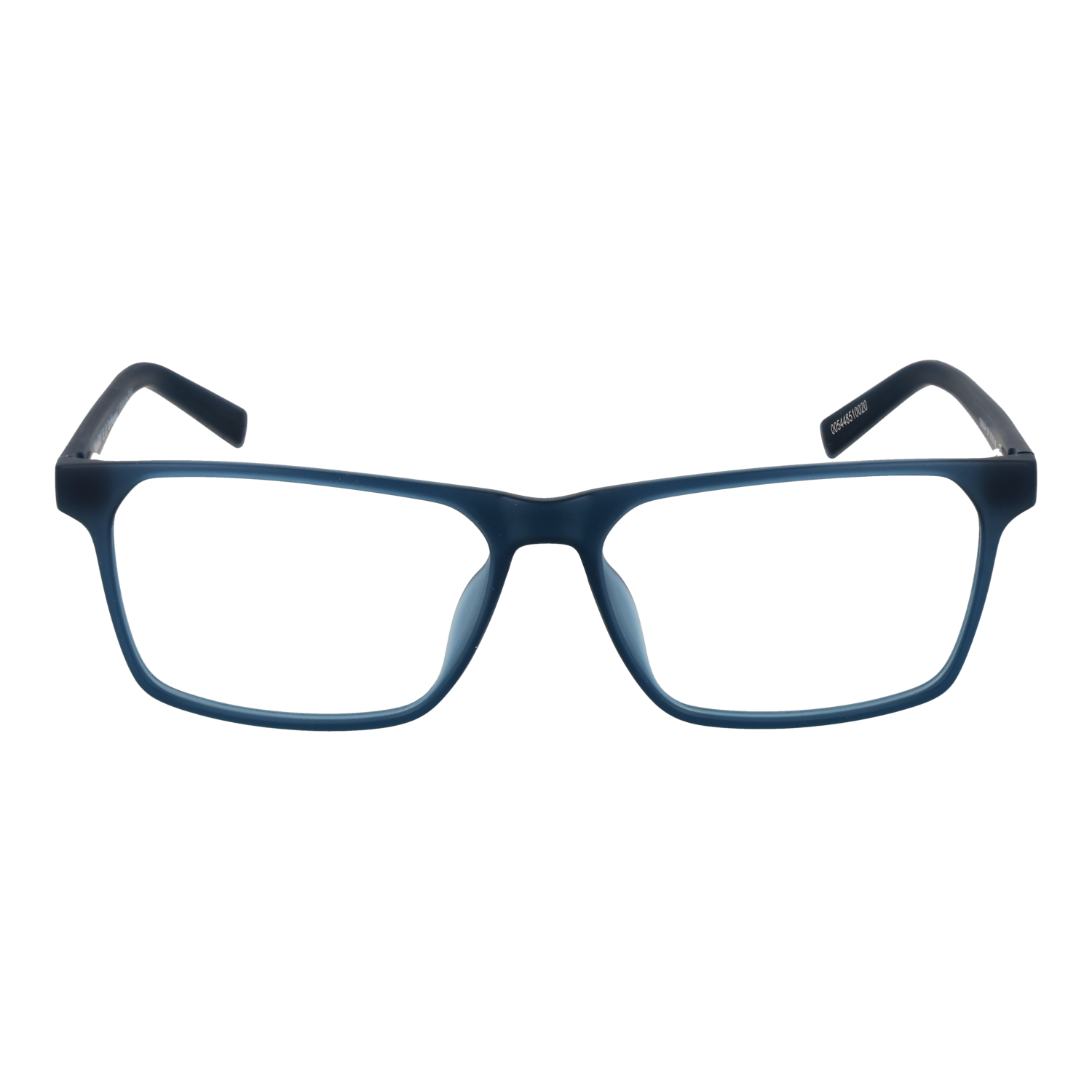 TIMBERLAND EYEWEAR TB1816-H 57091 Sonnenbrille