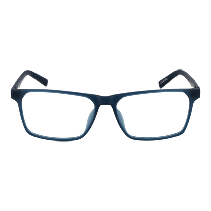 TIMBERLAND EYEWEAR TB1816-H 57091 Sonnenbrille