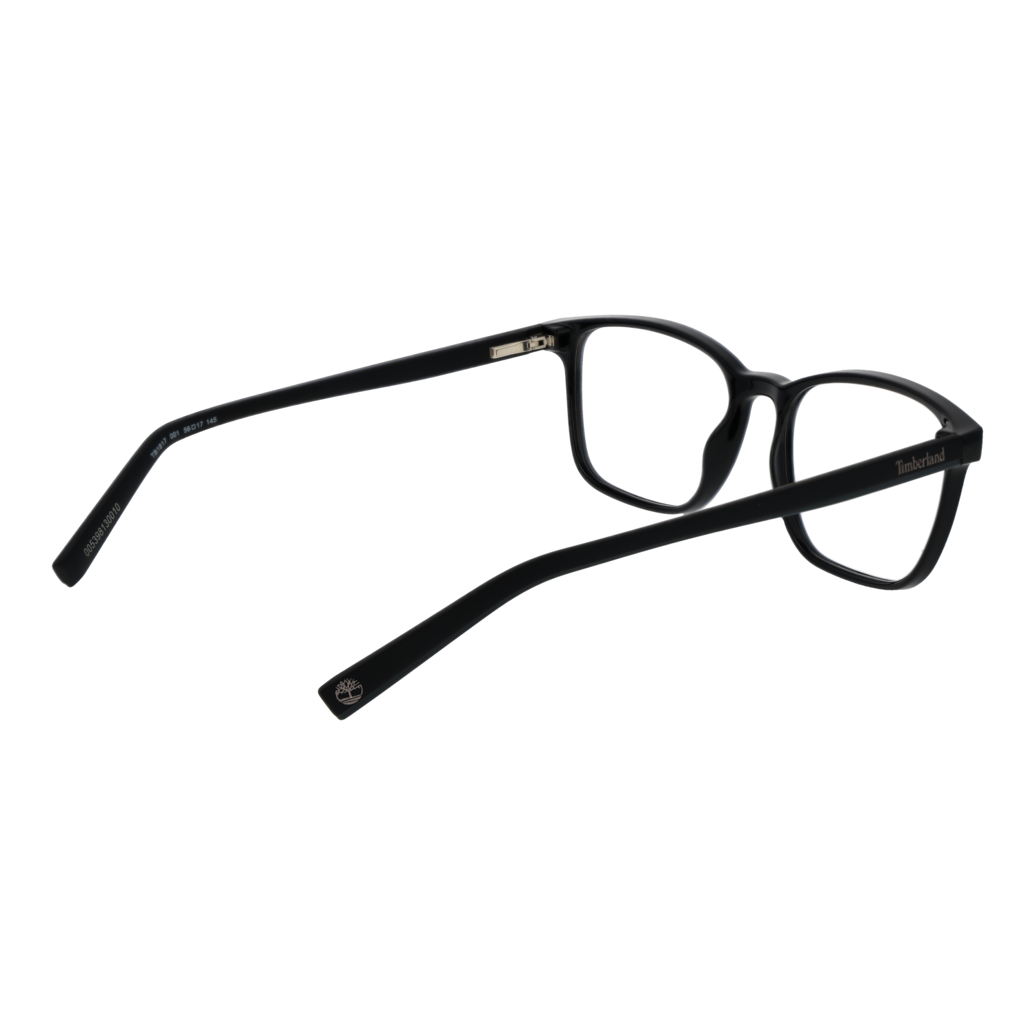 TIMBERLAND EYEWEAR TB1817 56001 Sonnenbrille ansicht-2