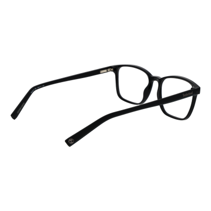 TIMBERLAND EYEWEAR TB1817 56001 Sonnenbrille ansicht-2