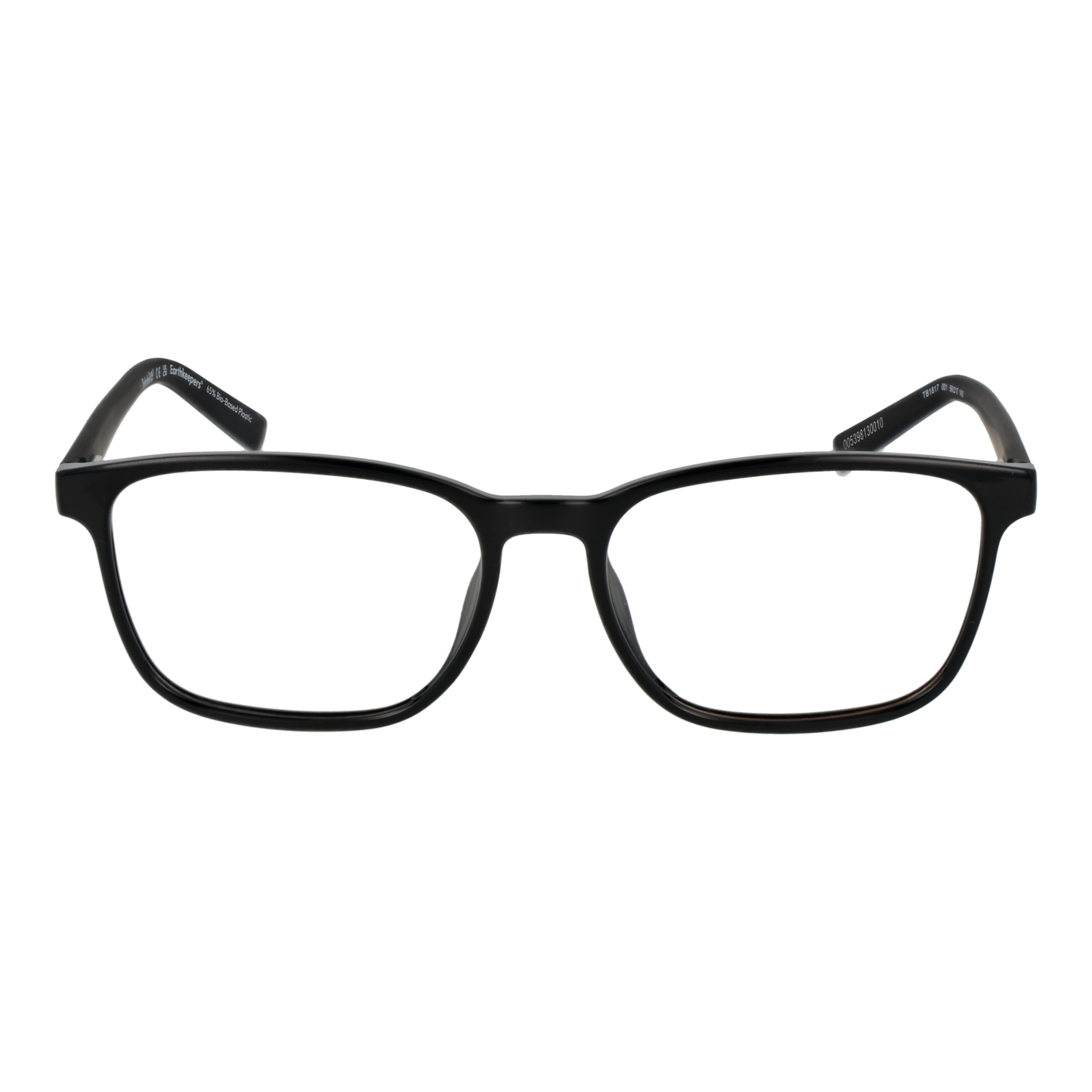 TIMBERLAND EYEWEAR TB1817 56001 Sonnenbrille