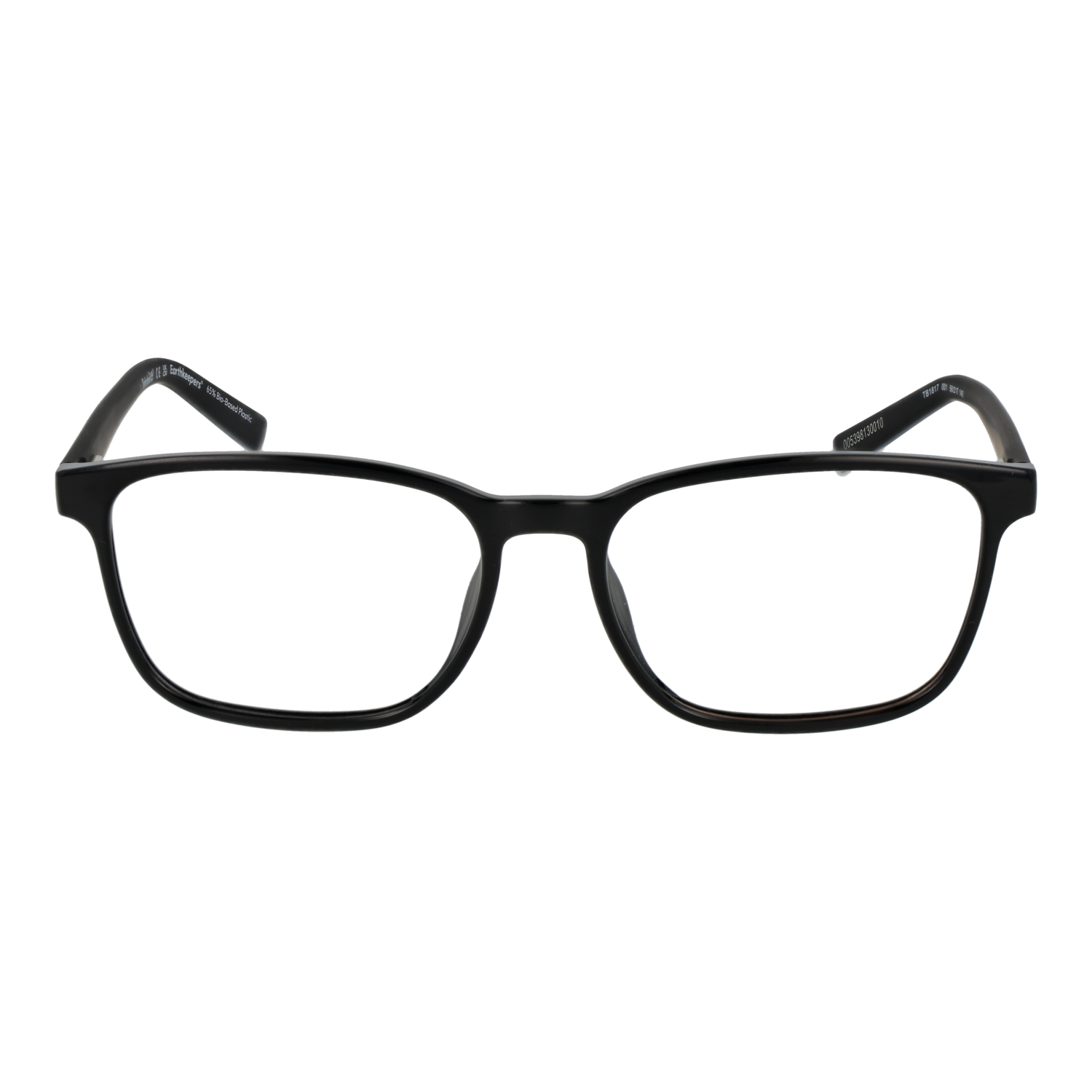 TIMBERLAND EYEWEAR TB1817 56001 Sonnenbrille
