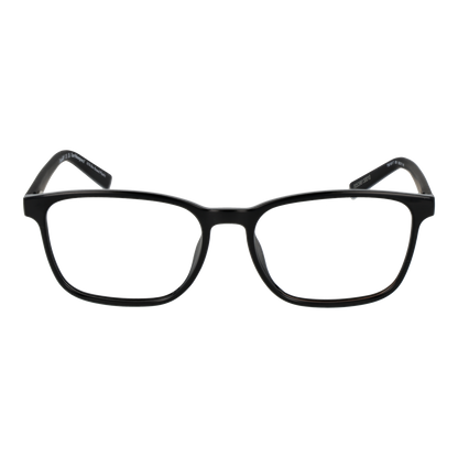 TIMBERLAND EYEWEAR TB1817 56001 Sonnenbrille