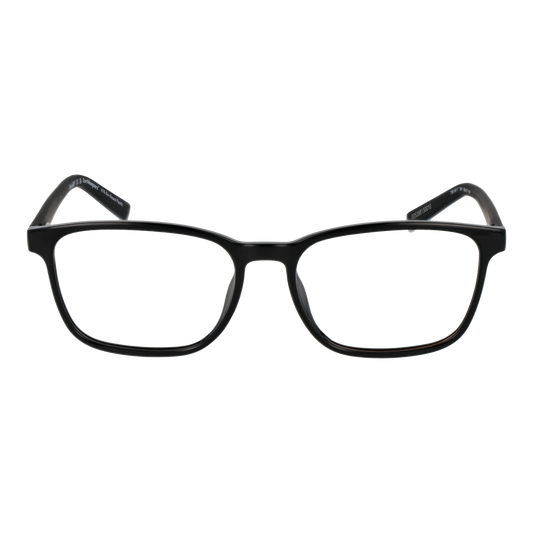 TIMBERLAND EYEWEAR TB1817 56001 Sonnenbrille