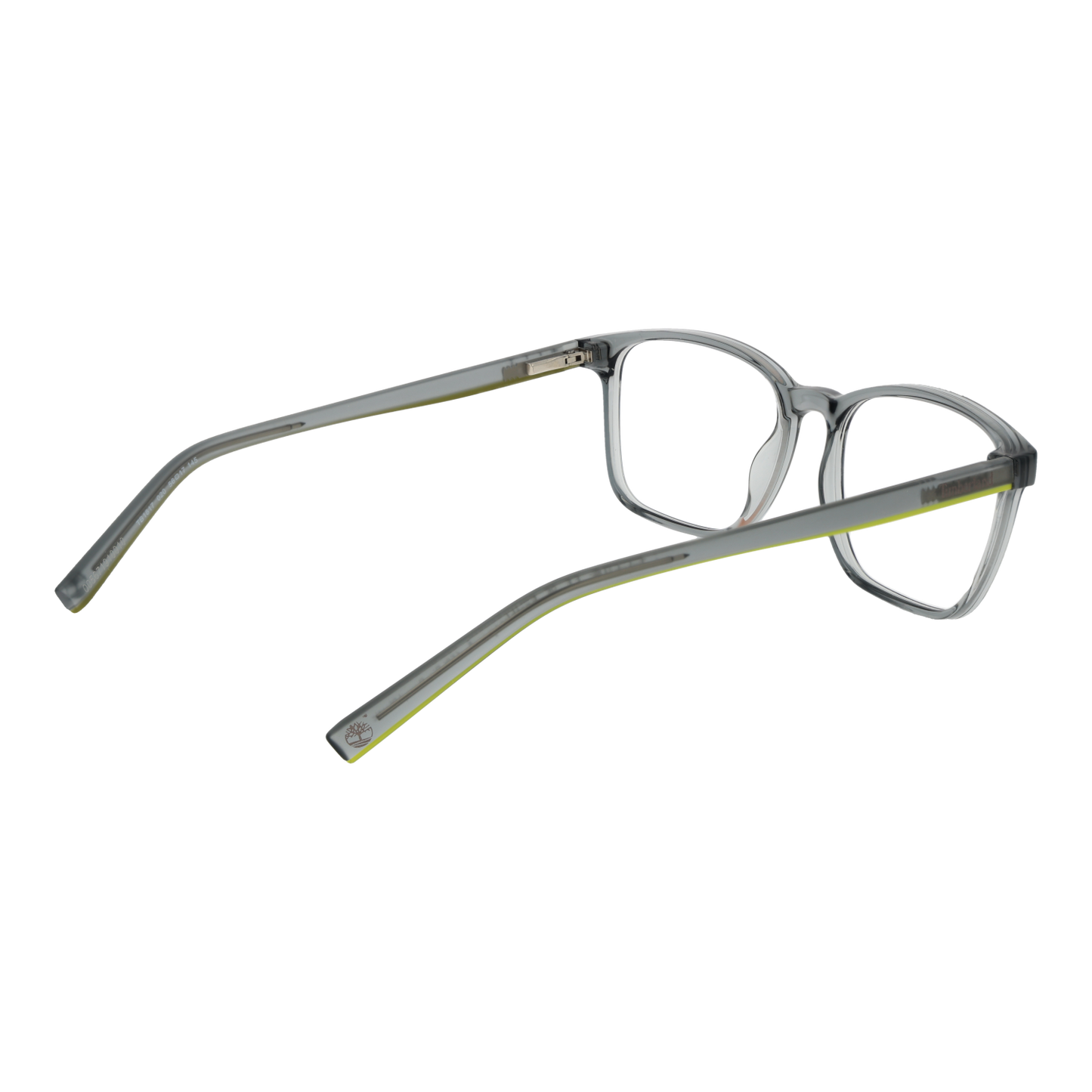 TIMBERLAND EYEWEAR TB1817 56020 Sonnenbrille ansicht-2
