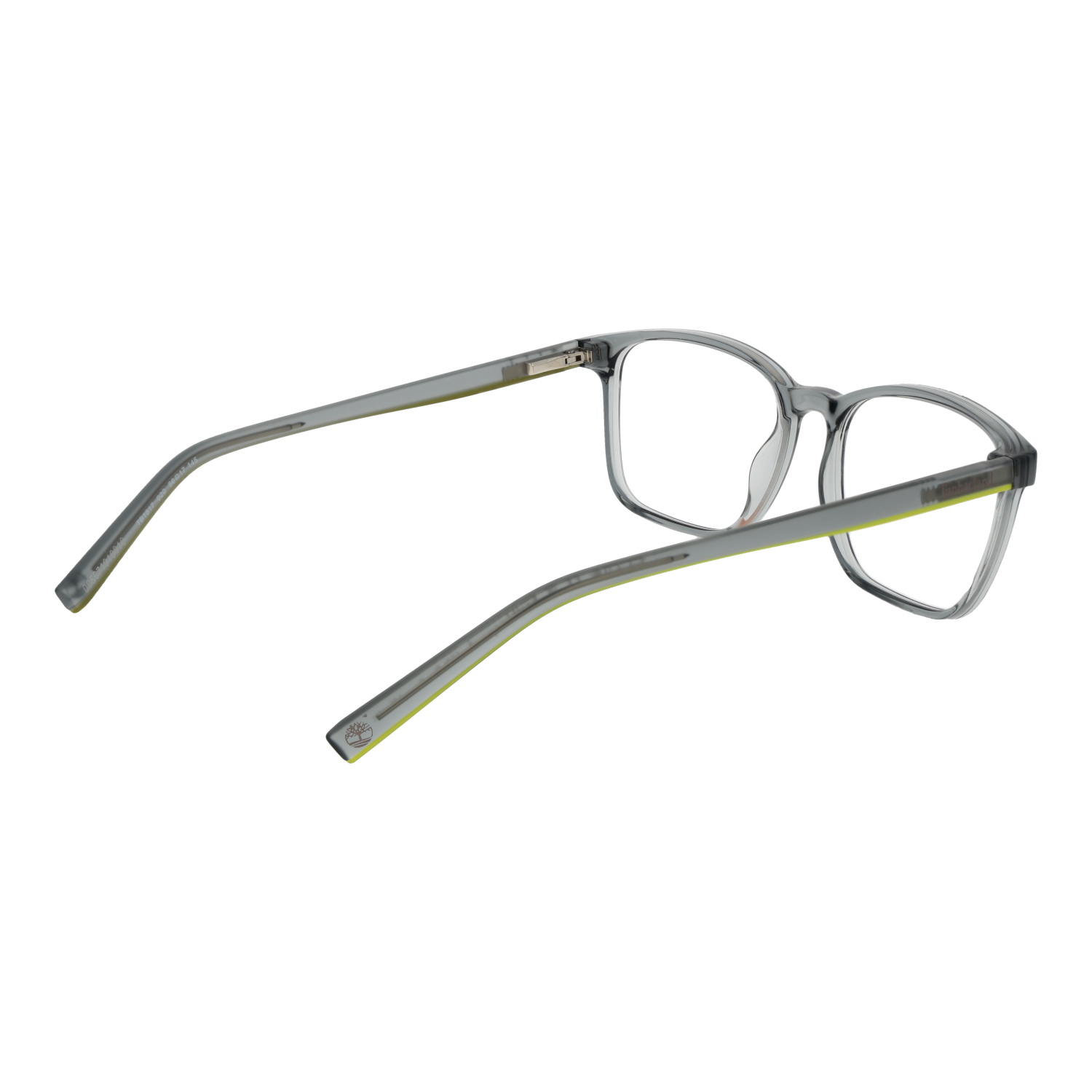 TIMBERLAND EYEWEAR TB1817 56020 Sonnenbrille ansicht-2
