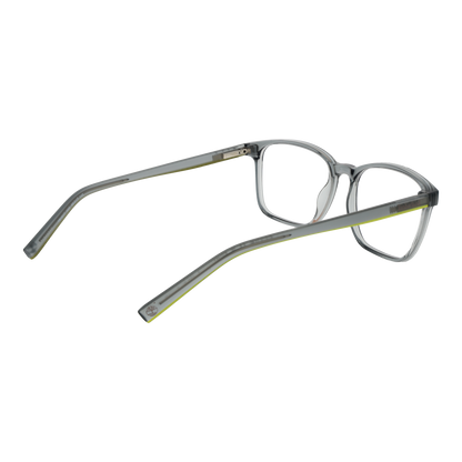 TIMBERLAND EYEWEAR TB1817 56020 Sonnenbrille ansicht-2