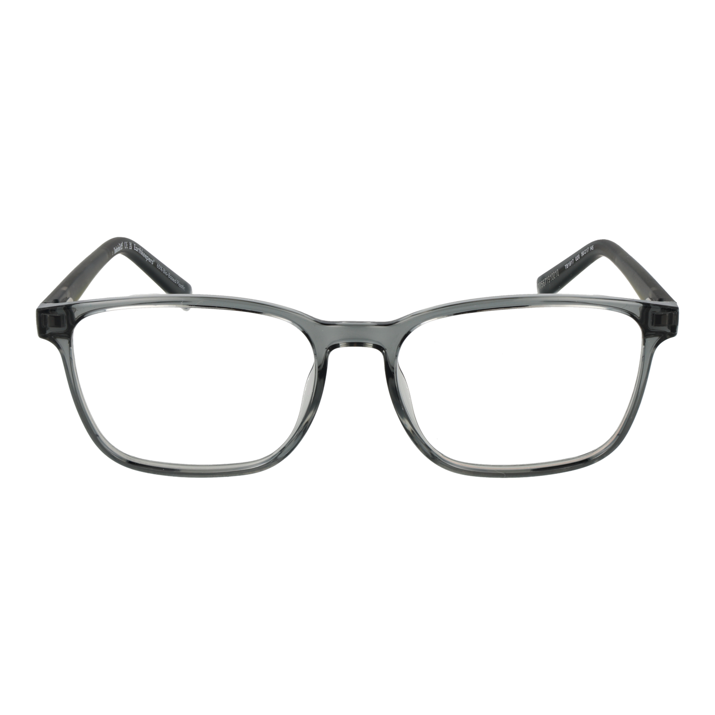TIMBERLAND EYEWEAR TB1817 56020 Sonnenbrille