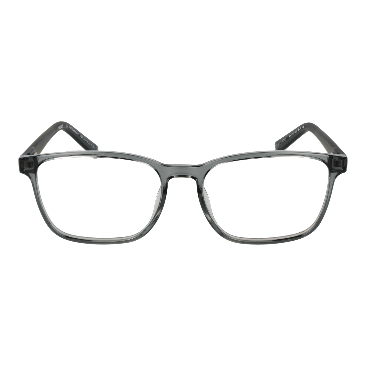 TIMBERLAND EYEWEAR TB1817 56020 Sonnenbrille