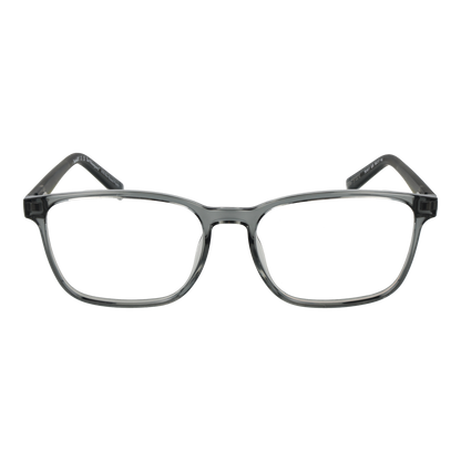 TIMBERLAND EYEWEAR TB1817 56020 Sonnenbrille