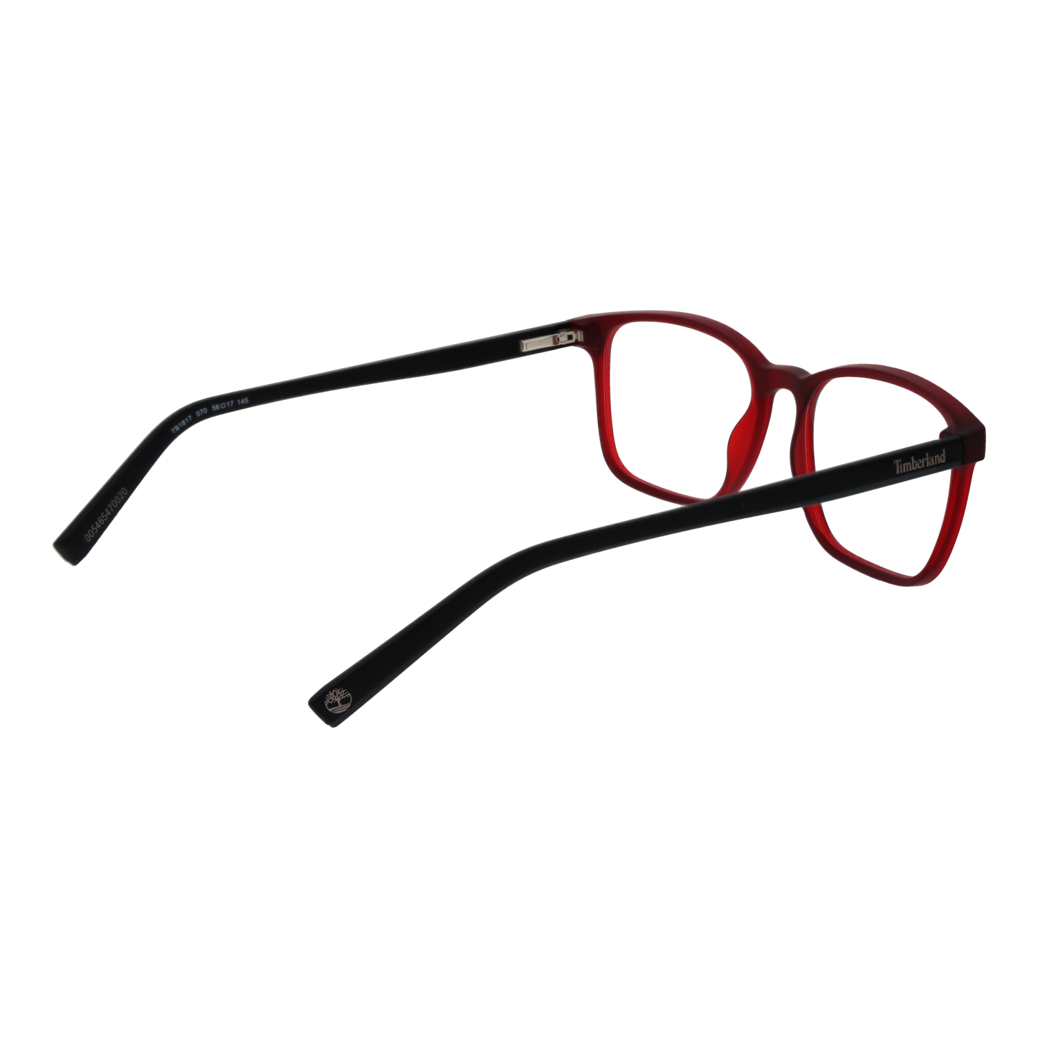 TIMBERLAND EYEWEAR TB1817 56070 Sonnenbrille ansicht-2