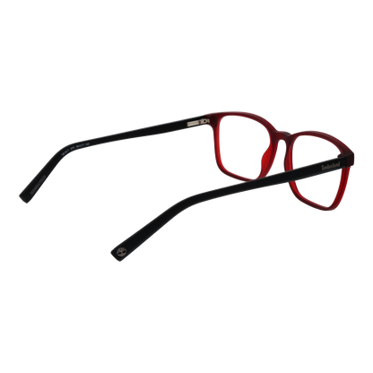 TIMBERLAND EYEWEAR TB1817 56070 Sonnenbrille ansicht-2