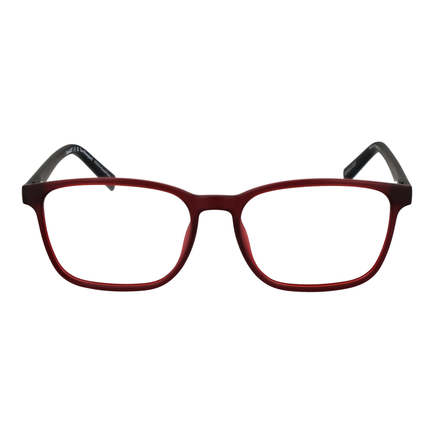 TIMBERLAND EYEWEAR TB1817 56070 Sonnenbrille