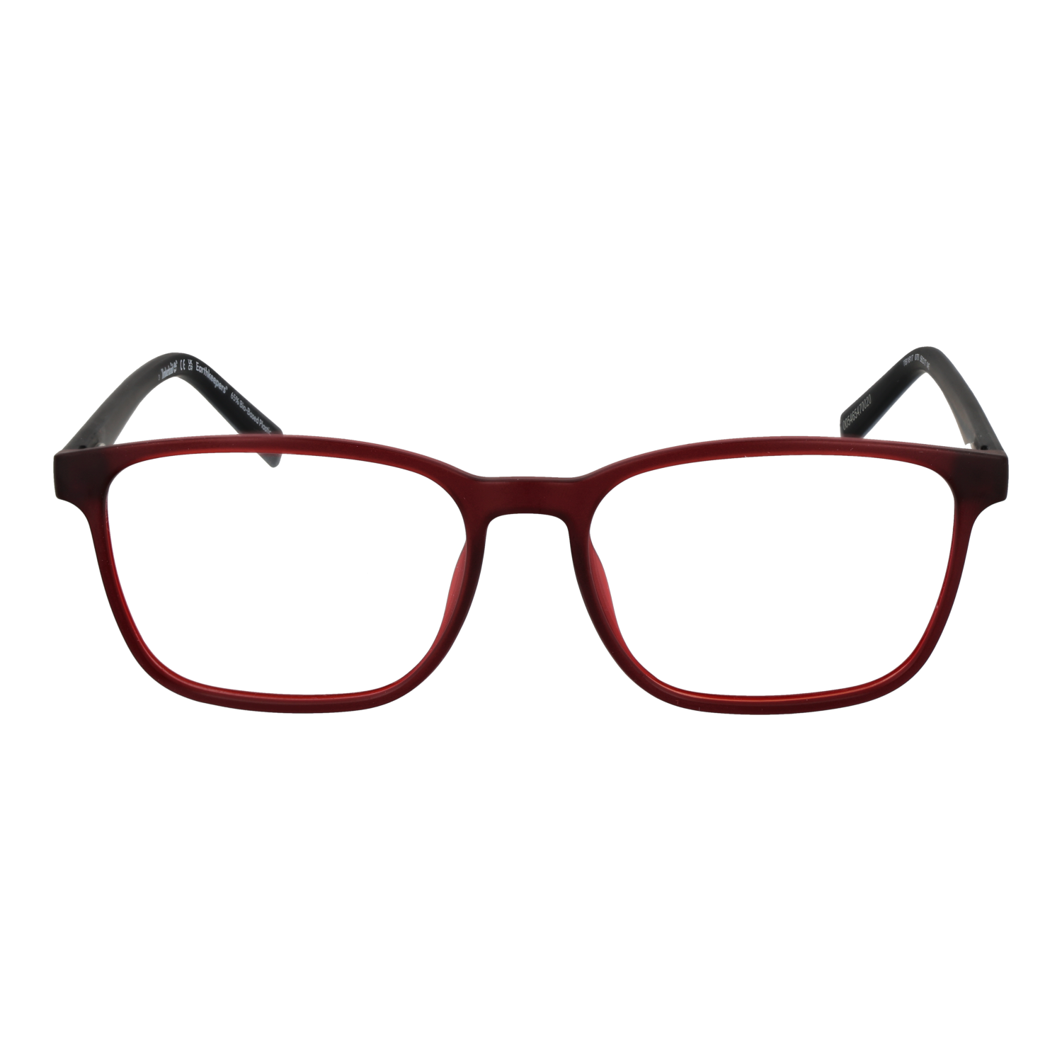 TIMBERLAND EYEWEAR TB1817 56070 Sonnenbrille