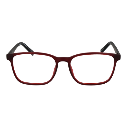 TIMBERLAND EYEWEAR TB1817 56070 Sonnenbrille