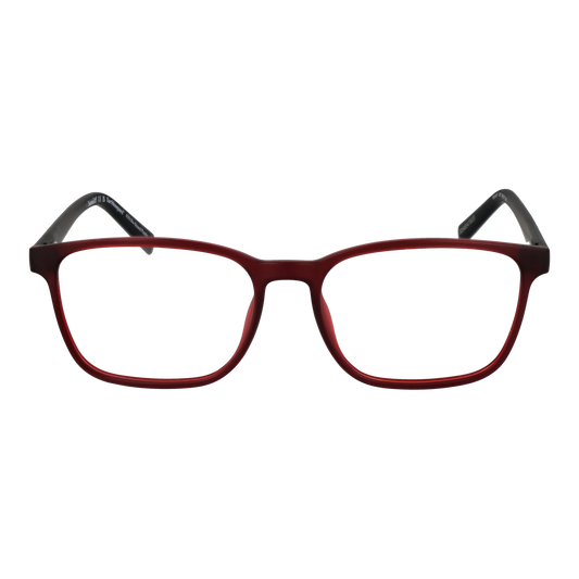 TIMBERLAND EYEWEAR TB1817 56070 Sonnenbrille
