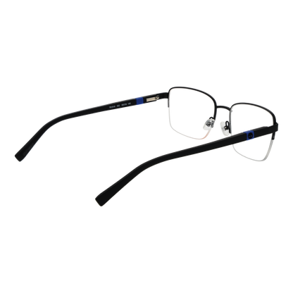 TIMBERLAND EYEWEAR TB1818 55002 Sonnenbrille ansicht-2