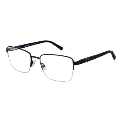 TIMBERLAND EYEWEAR TB1818 55002 Sonnenbrille ansicht-3