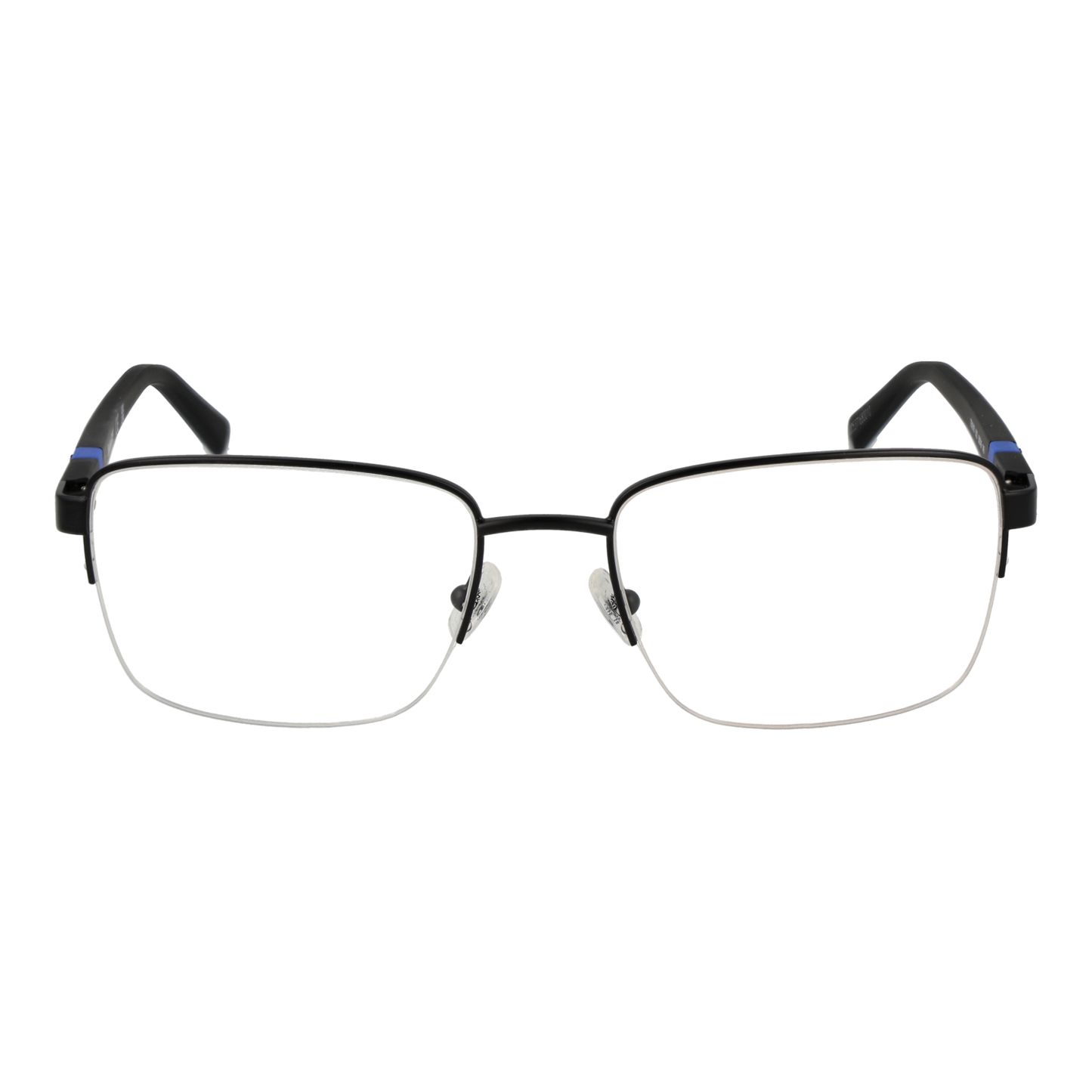 TIMBERLAND EYEWEAR TB1818 55002 Sonnenbrille