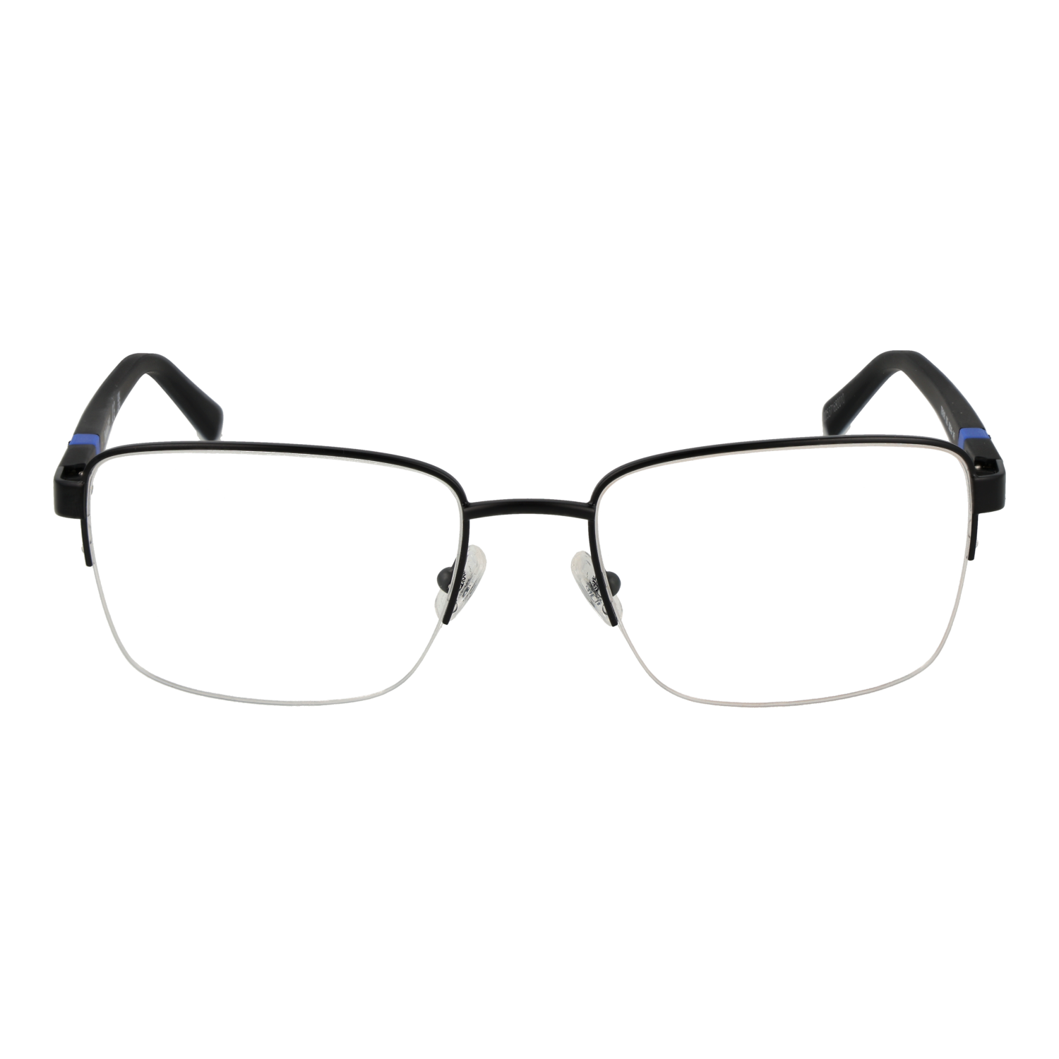 TIMBERLAND EYEWEAR TB1818 55002 Sonnenbrille