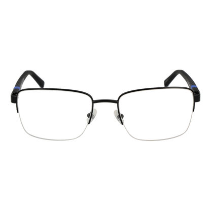 TIMBERLAND EYEWEAR TB1818 55002 Sonnenbrille