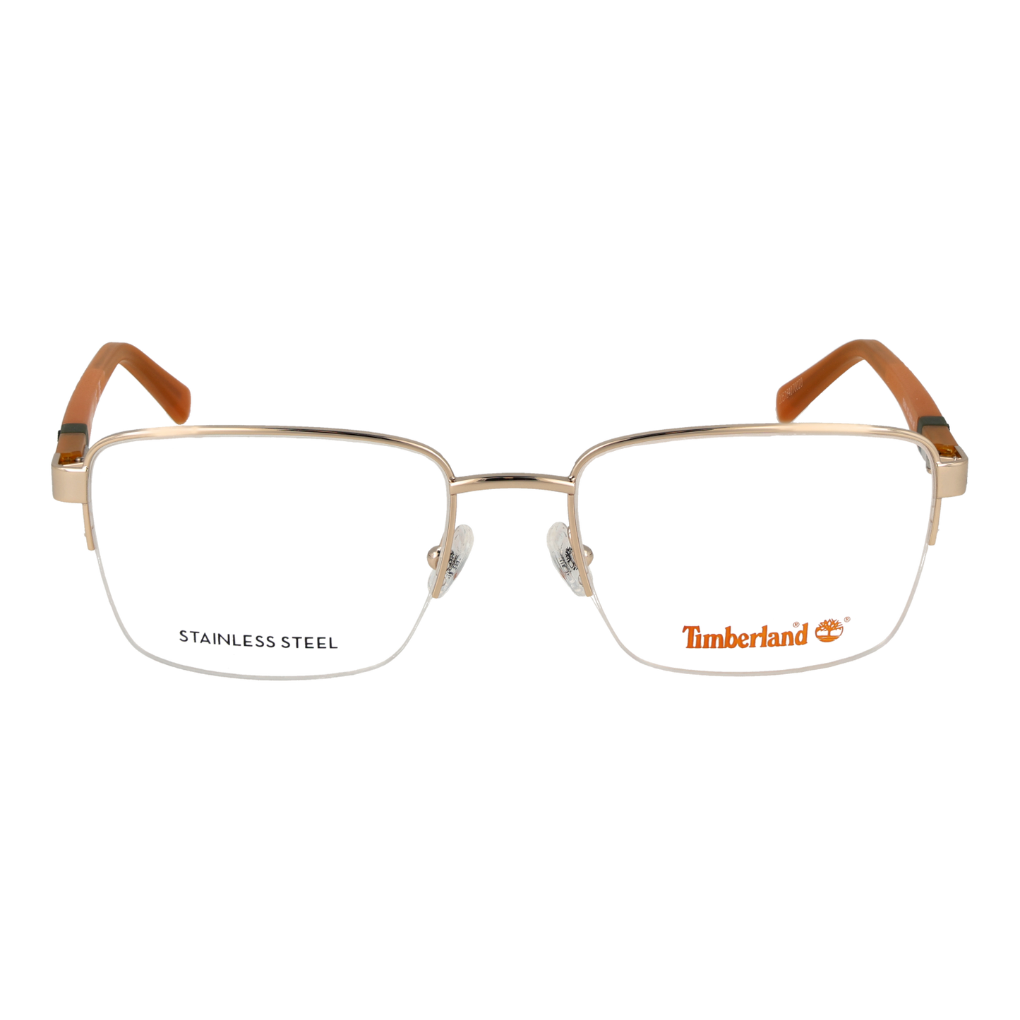TIMBERLAND EYEWEAR TB1818 55032 Sonnenbrille