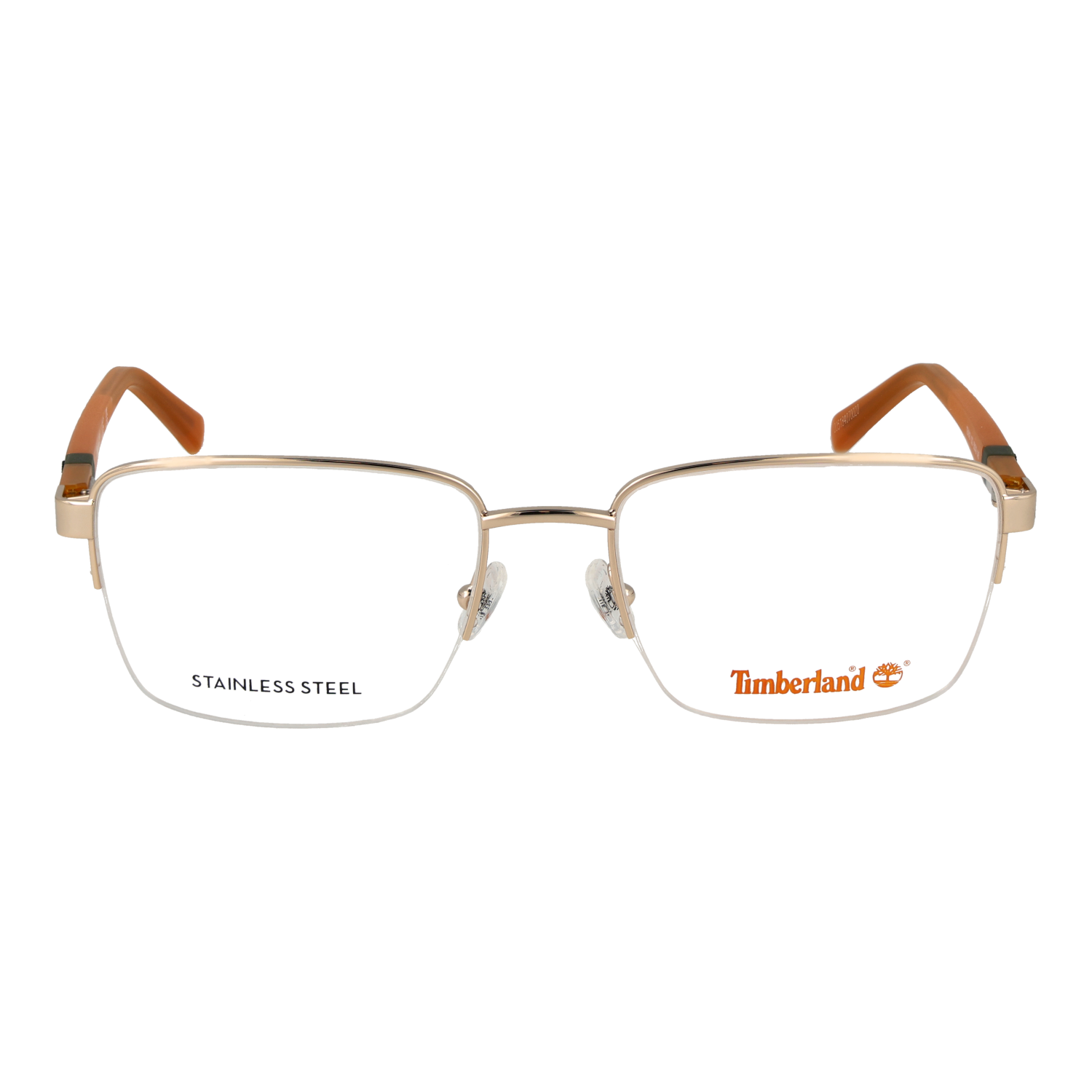 TIMBERLAND EYEWEAR TB1818 55032 Sonnenbrille
