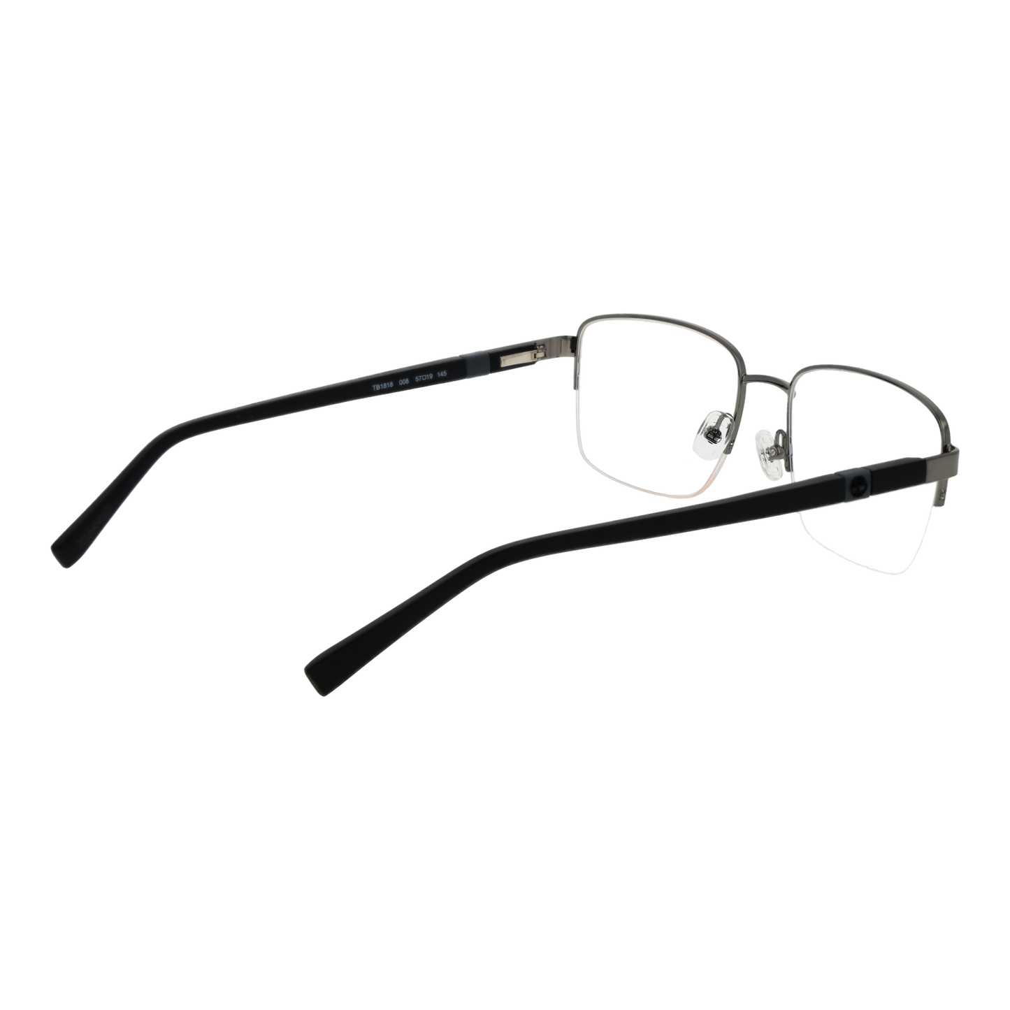 TIMBERLAND EYEWEAR TB1818 57008 Sonnenbrille ansicht-2