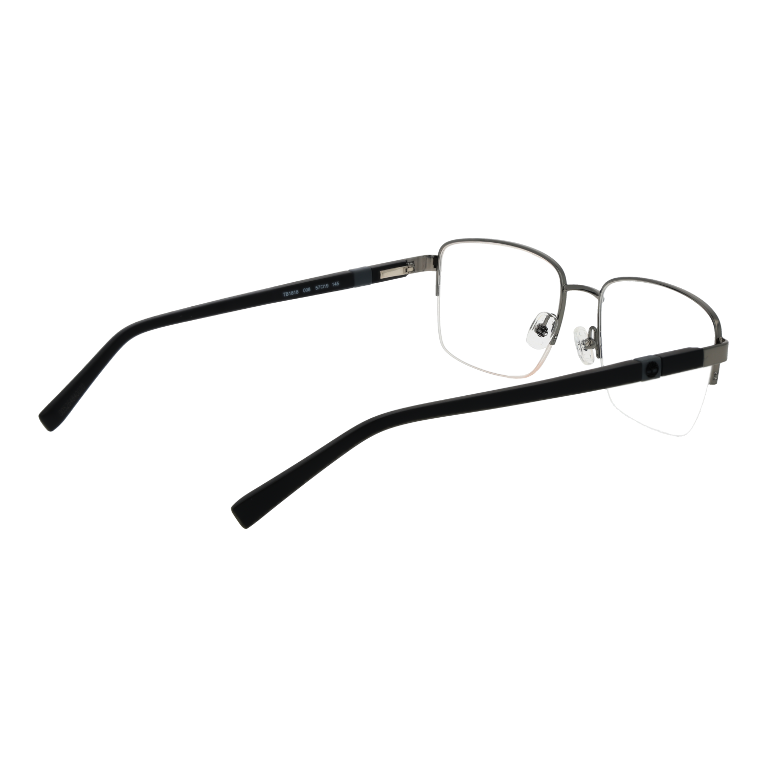 TIMBERLAND EYEWEAR TB1818 57008 Sonnenbrille ansicht-2