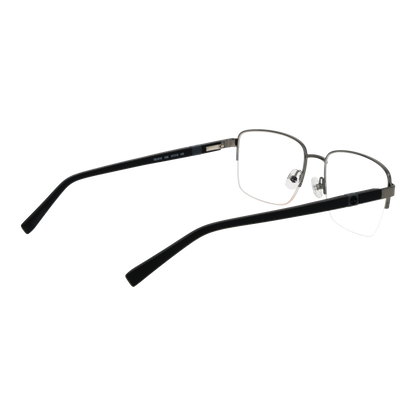 TIMBERLAND EYEWEAR TB1818 57008 Sonnenbrille ansicht-2