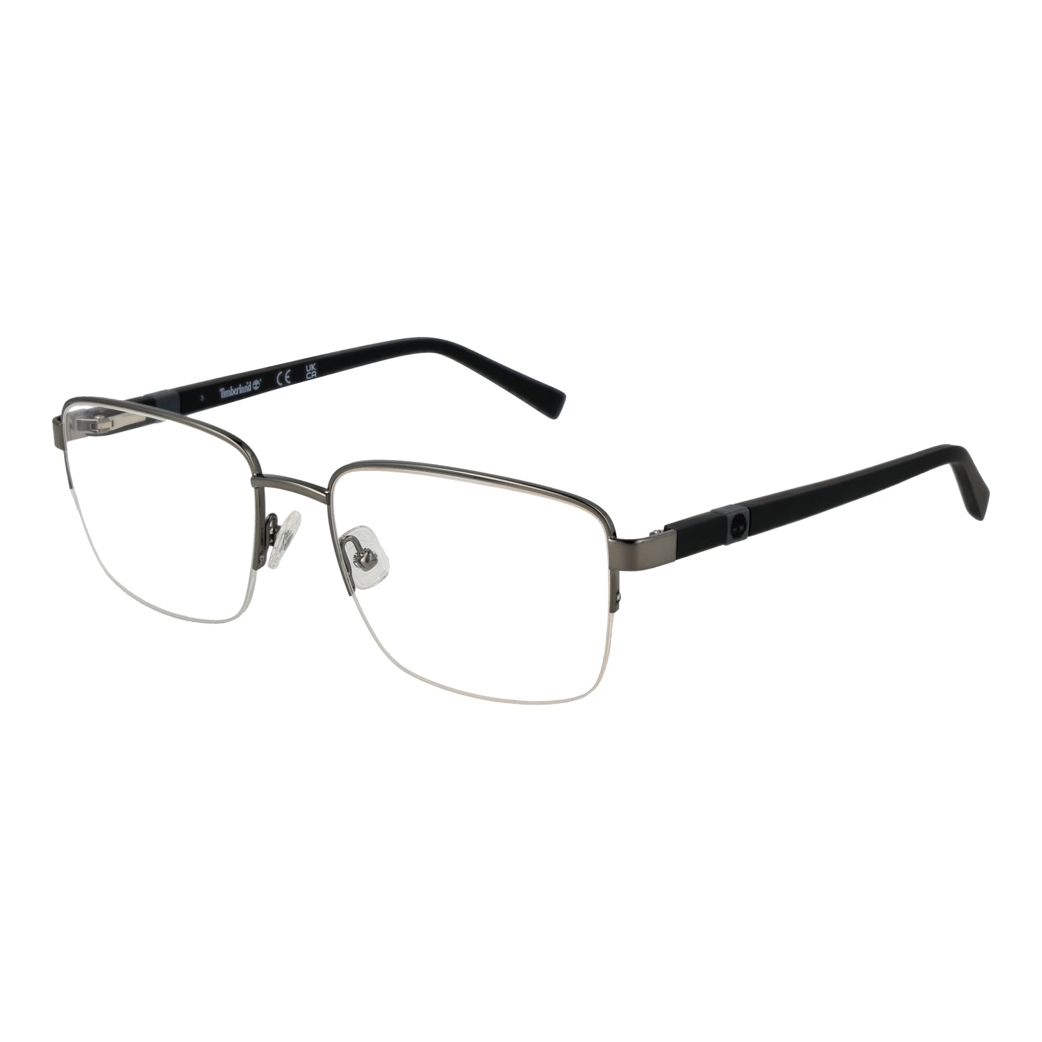 TIMBERLAND EYEWEAR TB1818 57008 Sonnenbrille ansicht-3