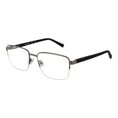 TIMBERLAND EYEWEAR TB1818 57008 Sonnenbrille ansicht-3