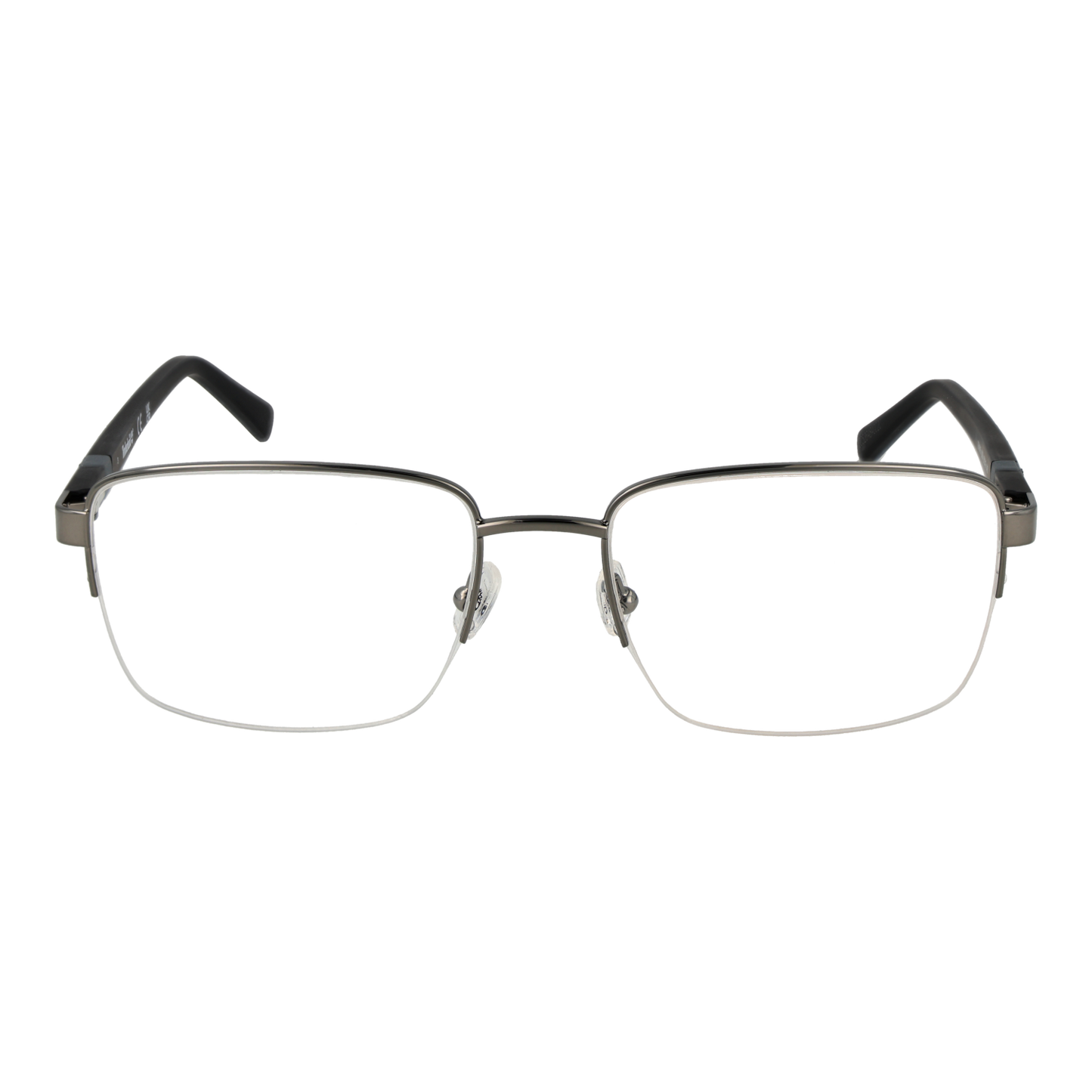 TIMBERLAND EYEWEAR TB1818 57008 Sonnenbrille