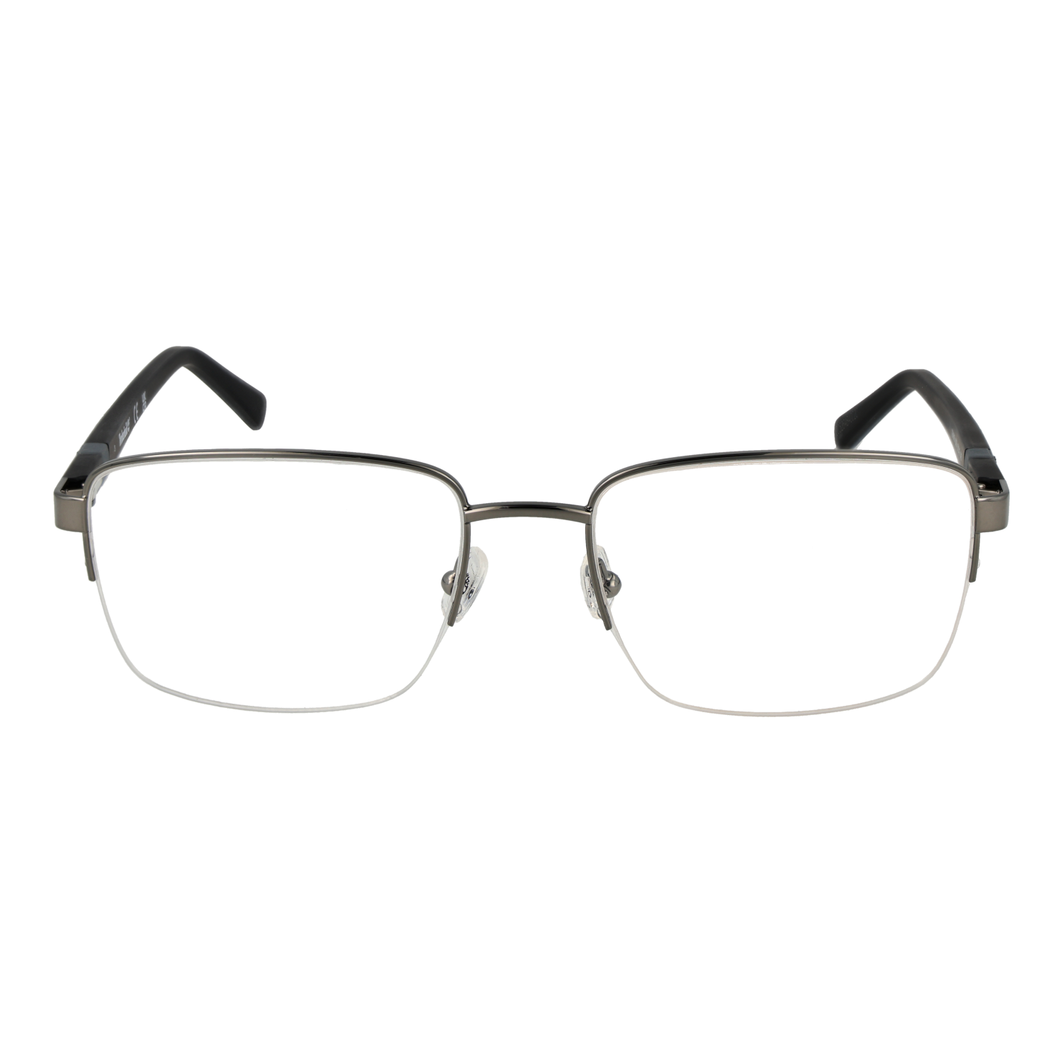 TIMBERLAND EYEWEAR TB1818 57008 Sonnenbrille