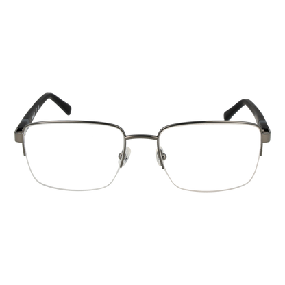 TIMBERLAND EYEWEAR TB1818 57008 Sonnenbrille