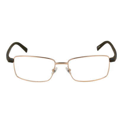 TIMBERLAND EYEWEAR TB1820 58032 Sonnenbrille