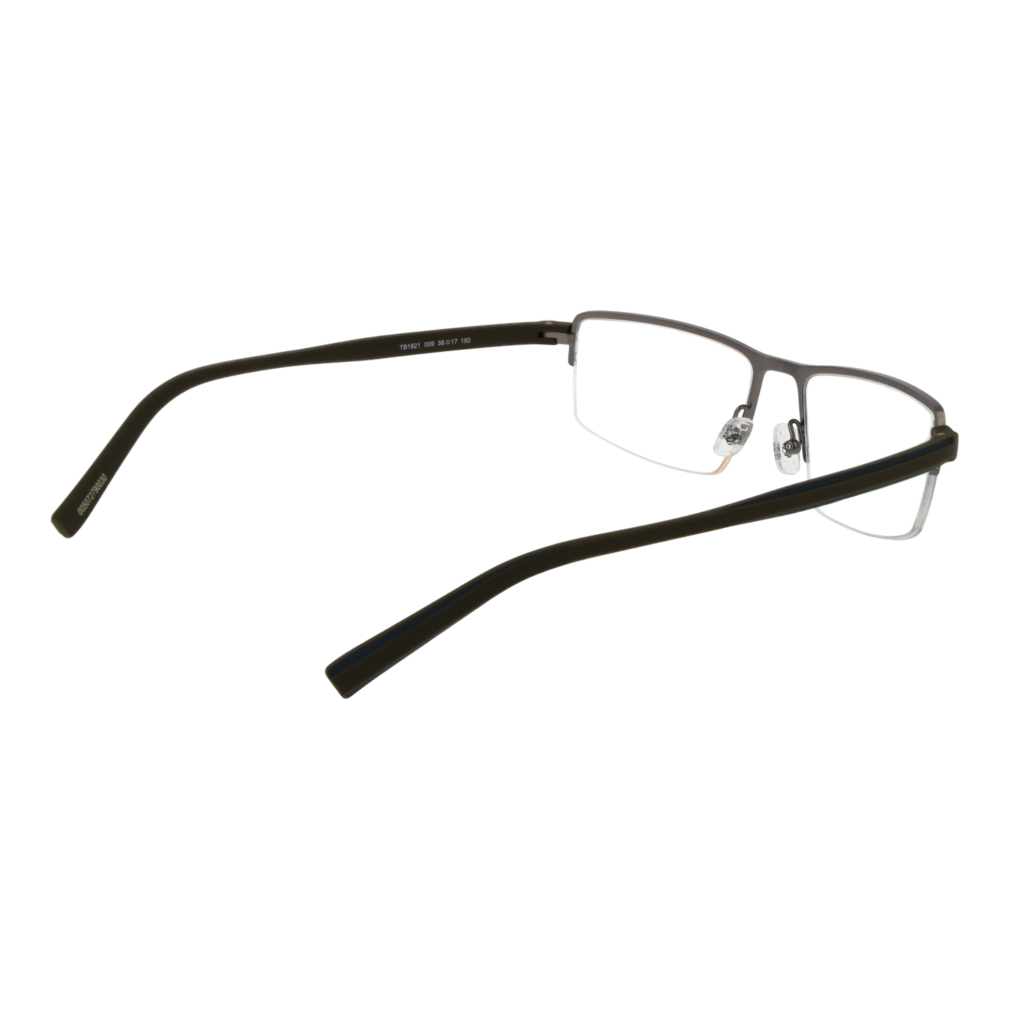 TIMBERLAND EYEWEAR TB1821 56009 Sonnenbrille ansicht-2