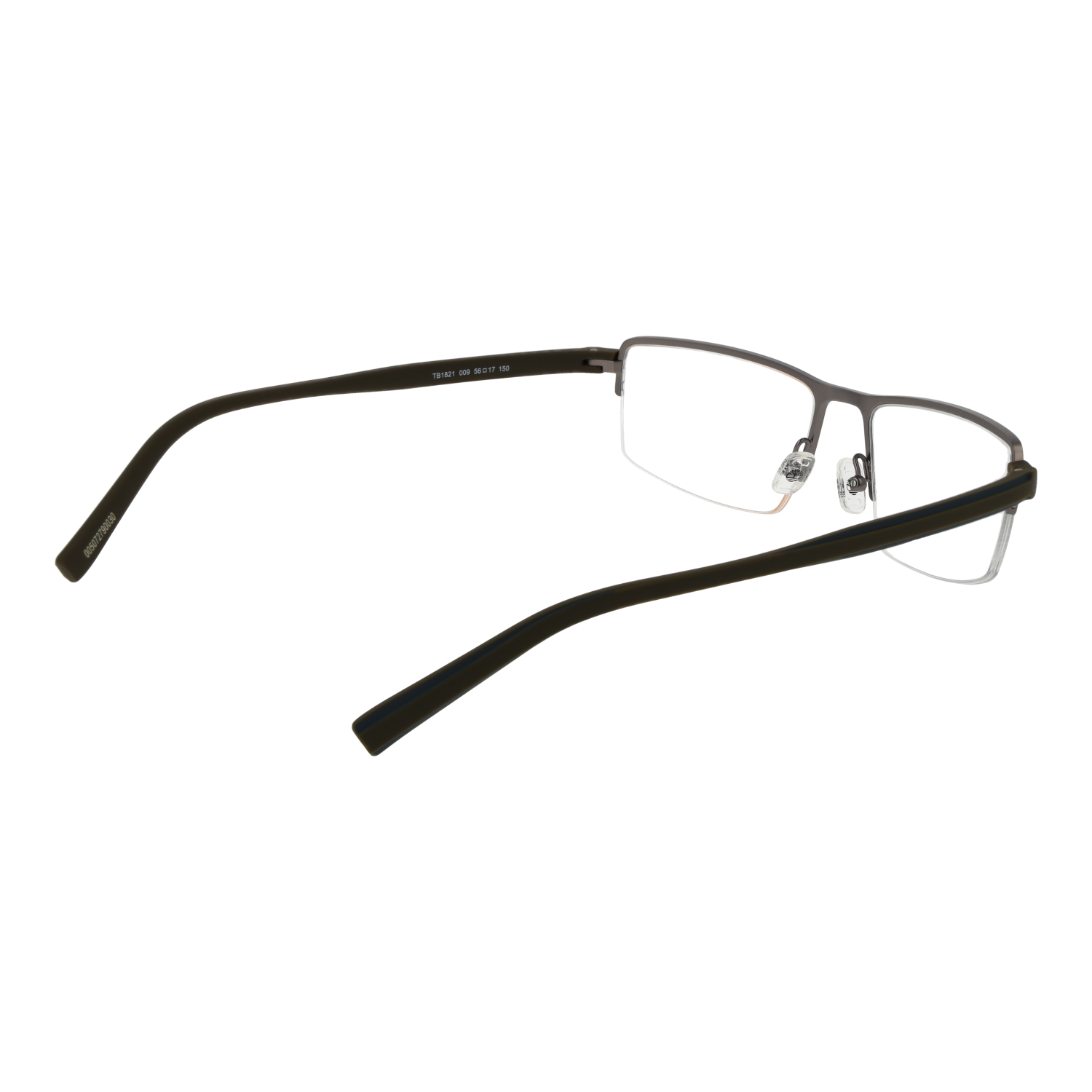 TIMBERLAND EYEWEAR TB1821 56009 Sonnenbrille ansicht-2