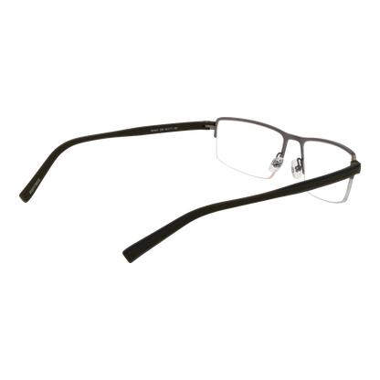 TIMBERLAND EYEWEAR TB1821 56009 Sonnenbrille ansicht-2