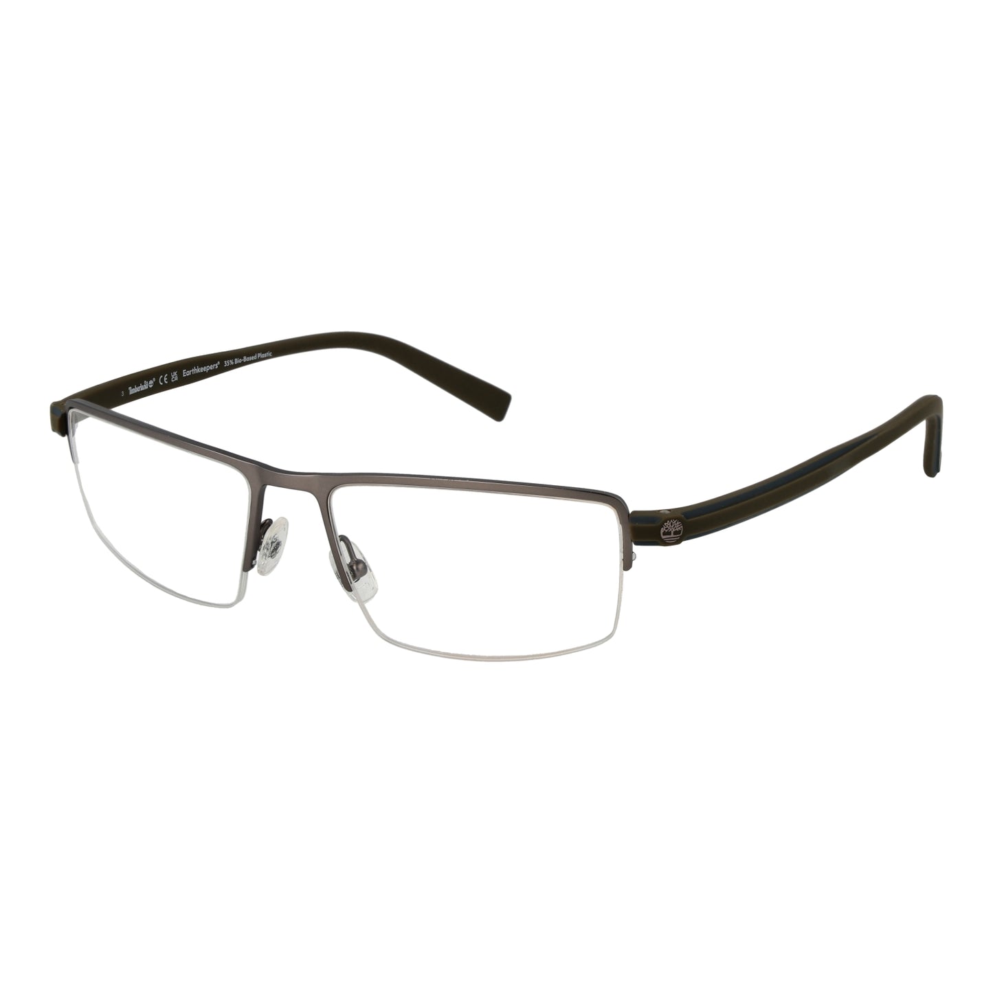 TIMBERLAND EYEWEAR TB1821 56009 Sonnenbrille ansicht-3