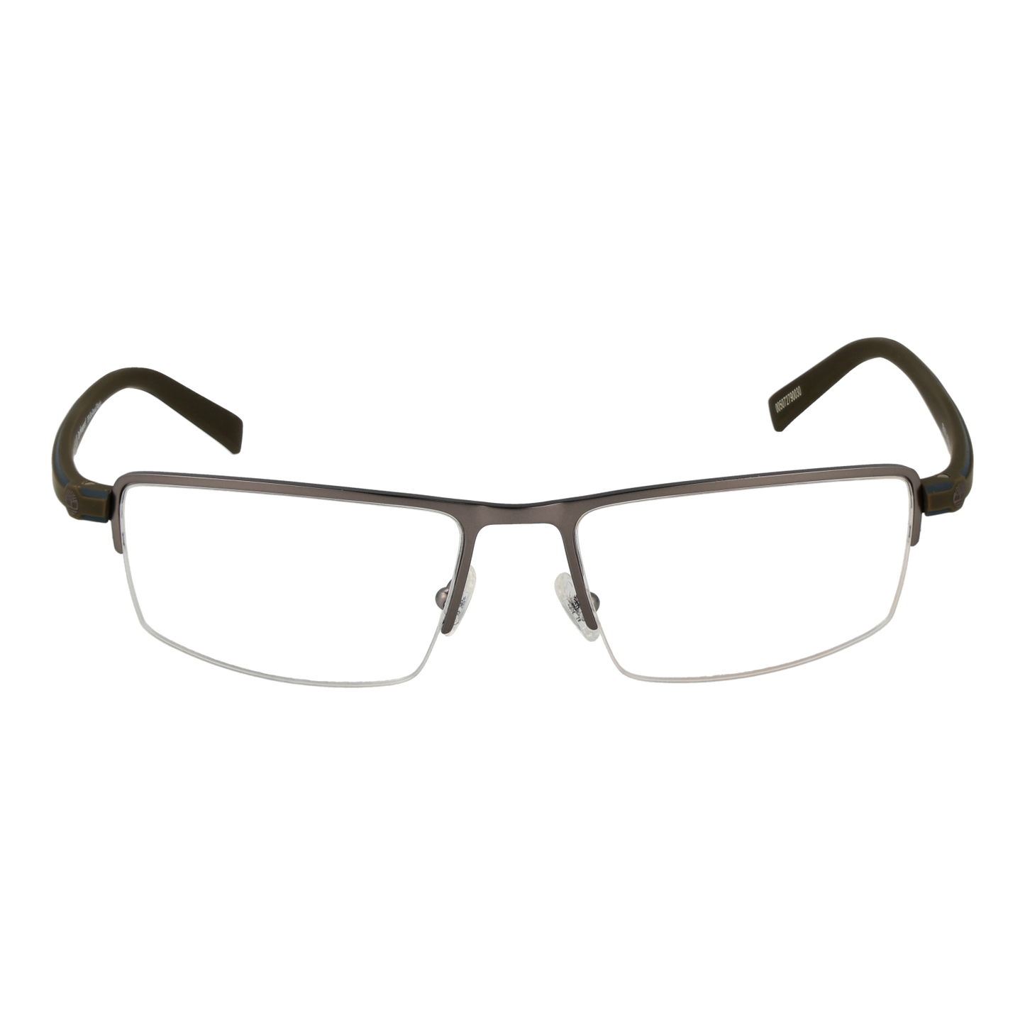 TIMBERLAND EYEWEAR TB1821 56009 Sonnenbrille