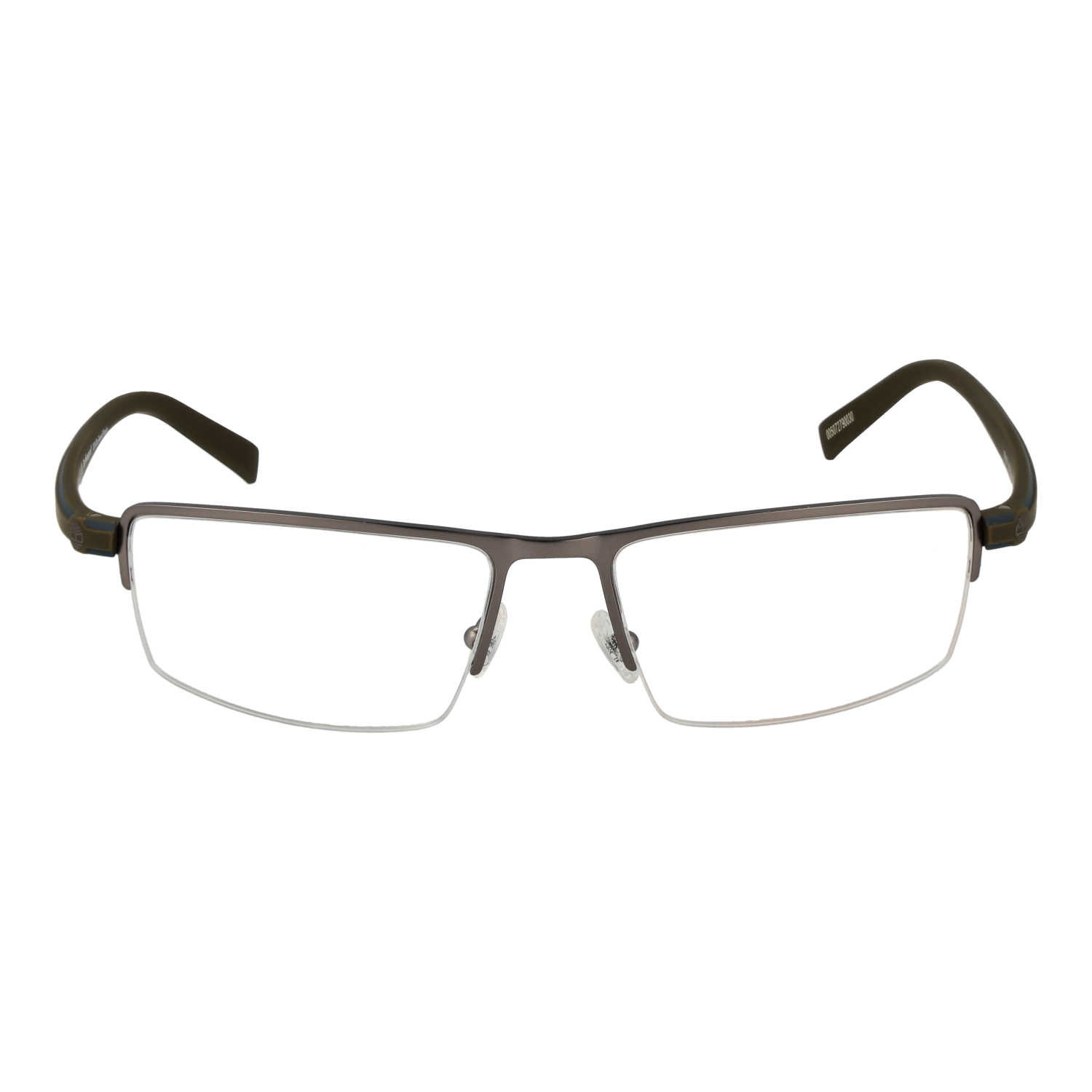 TIMBERLAND EYEWEAR TB1821 56009 Sonnenbrille