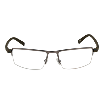 TIMBERLAND EYEWEAR TB1821 56009 Sonnenbrille