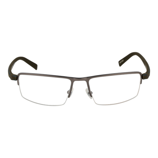 TIMBERLAND EYEWEAR TB1821 56009 Sonnenbrille