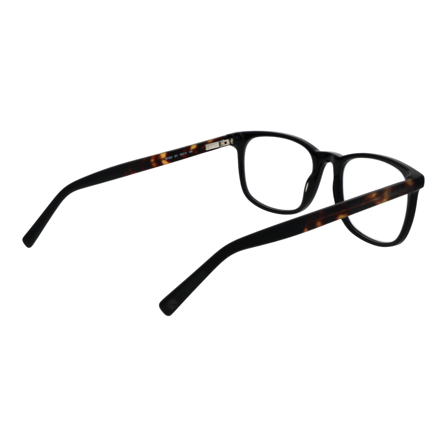 TIMBERLAND EYEWEAR TB1822 56001 Sonnenbrille ansicht-2