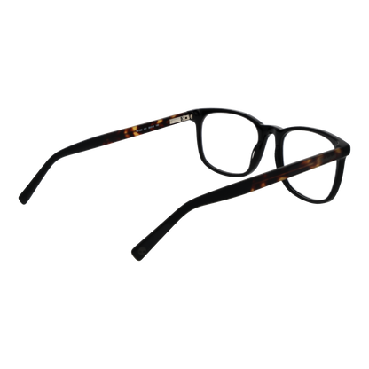 TIMBERLAND EYEWEAR TB1822 56001 Sonnenbrille ansicht-2