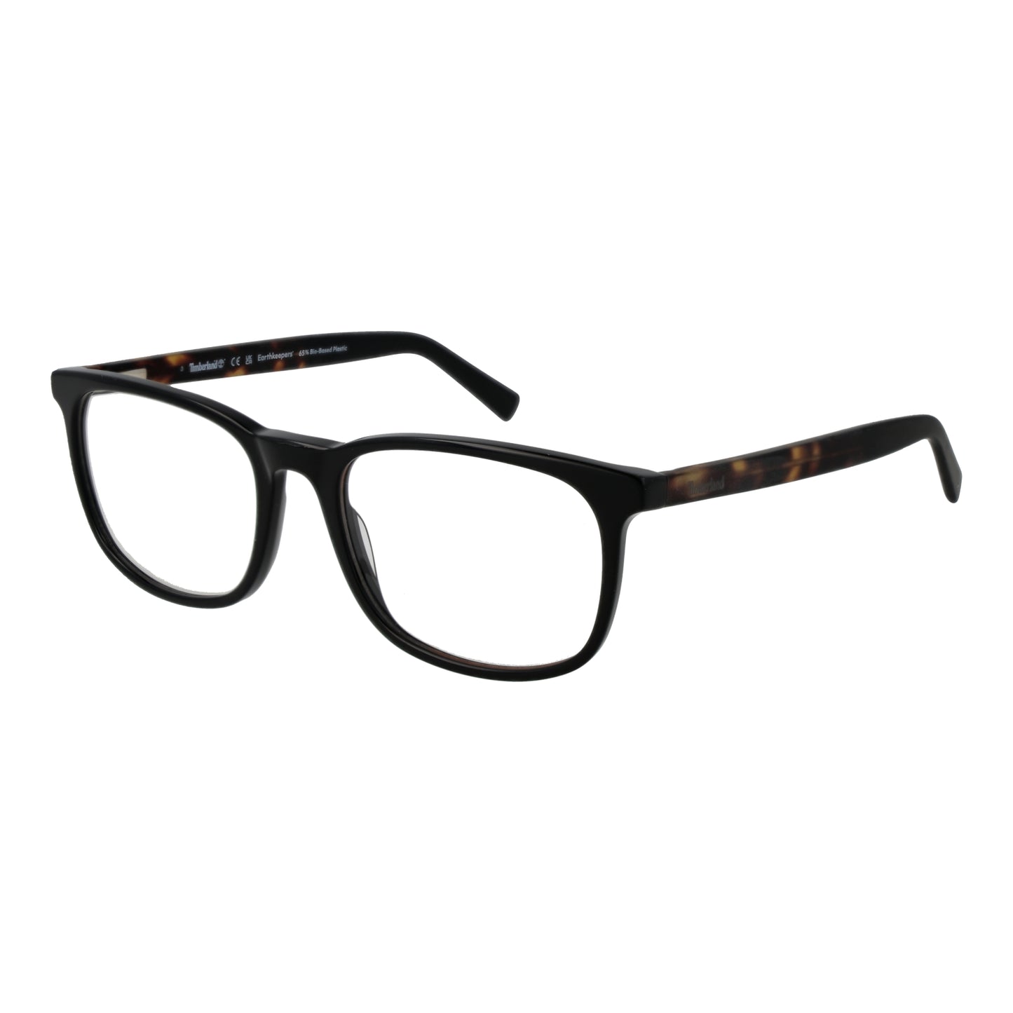 TIMBERLAND EYEWEAR TB1822 56001 Sonnenbrille ansicht-3