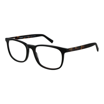 TIMBERLAND EYEWEAR TB1822 56001 Sonnenbrille ansicht-3