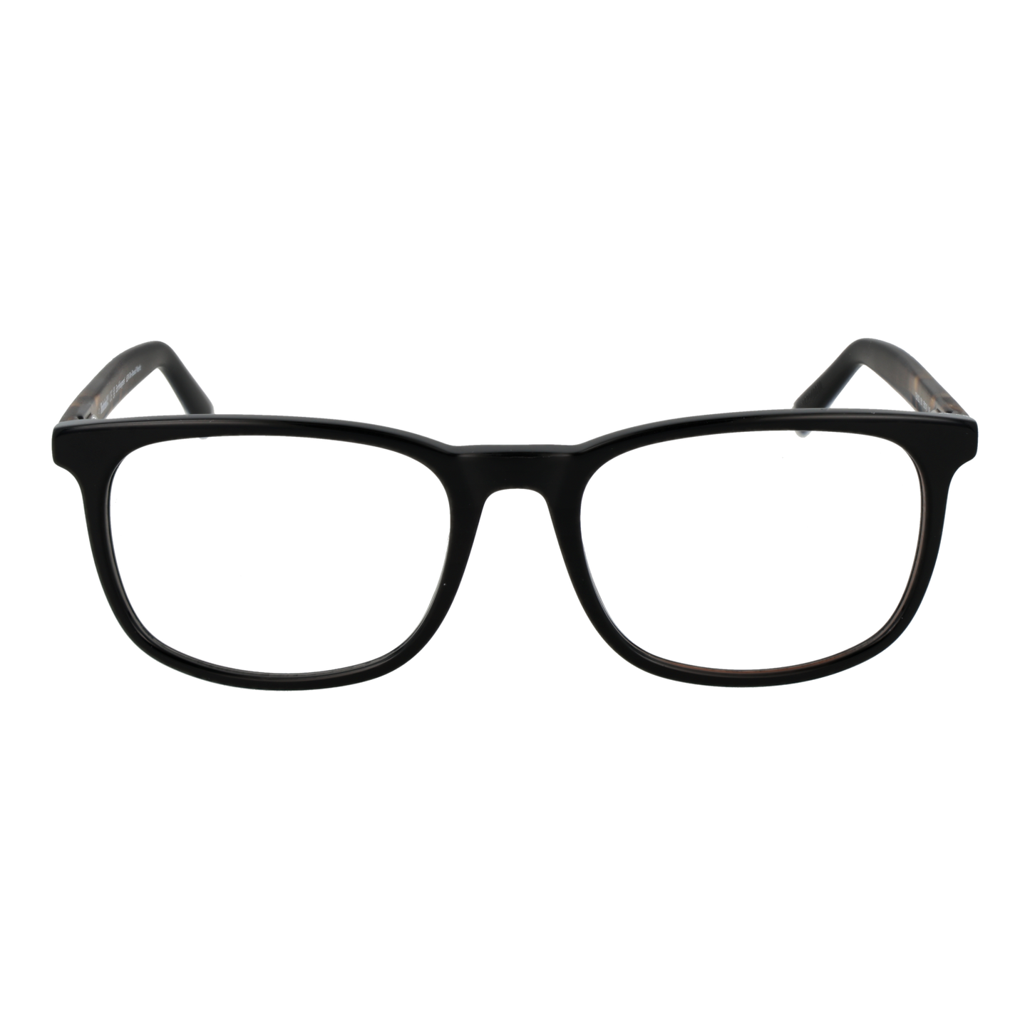 TIMBERLAND EYEWEAR TB1822 56001 Sonnenbrille